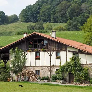 Otardi Auberge de jeunesse